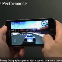 samsung_galaxy_sii_live_demo