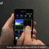 samsung_galaxy_sii_live_panel