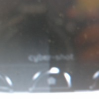 sony_cyber_shot