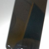 sony_cyber_shot_2