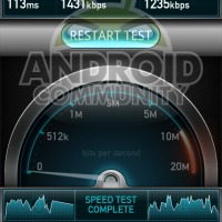 speedtwo