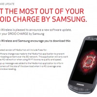 support.vzw_.com-pdf-system_update-droid_charge