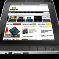 surf-tablet-product-image