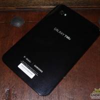 t-mobile-samsung-tab-android-01_SlashGear