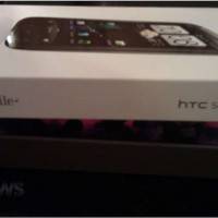 t-mobile_sensation_4g_packaging_leak_1