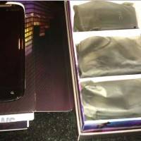 t-mobile_sensation_4g_packaging_leak_2