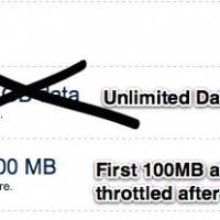 tmobile prepaid plan