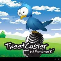 tweetcaster HD