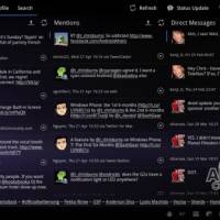 tweetcomb01androidcommunity-540×337