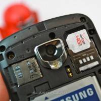 verizon-droid-charge-18-SlashGear1-580×485