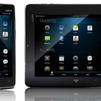 vizio_via_phone_via_tablet