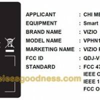 vizioandroid-sg