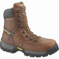 wolverine-boots