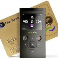 zdnet-modu-cell-phone