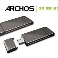 ARCHOS-G9-3G-stick