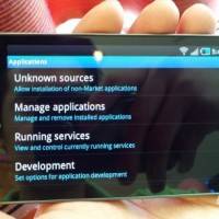 ATT-INFUSE-Sideload-540×3051