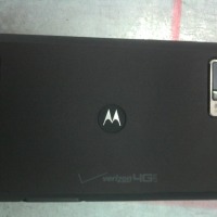 Bionic 4G