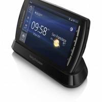 DK300-Multimedia-Dock-490×571