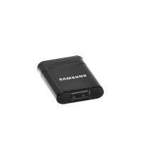 Galaxy_TAB_P4_P5_USB_2_400x400