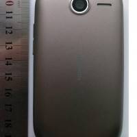 Huawei-X1-Gaga-U8180-Android-FCC-2