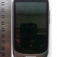 Huawei-X1-Gaga-U8180-Android-FCC