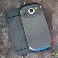 P1130303_AndroidCommunity2
