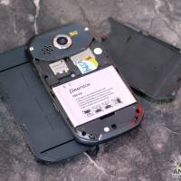 P1130304_AndroidCommunity2