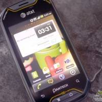 P1130317_AndroidCommunity