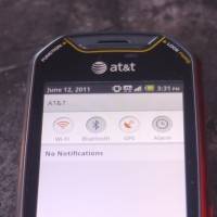 P1130319_AndroidCommunity