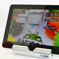 Samsung-Galaxy-Tab-10.1-04-SlashGear