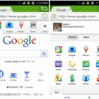 Screen-shot-2011-06-28-at-3.56.21-PM-550×453