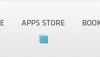 Screen shot 2011-06-30 at 12.28.14 PM