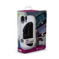 Xperia-PLAY-Experience-Pack-490×490