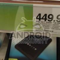 acerprice