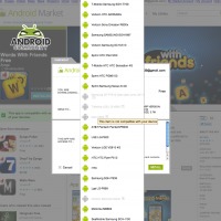 androidmarket