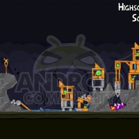 angrybirds_cave_51-1