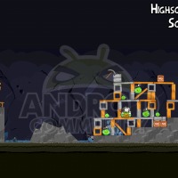angrybirds_cave_51-10
