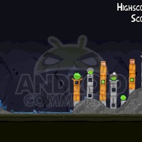 angrybirds_cave_51-11