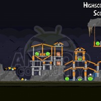 angrybirds_cave_51-12
