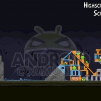 angrybirds_cave_51-13