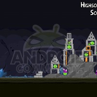 angrybirds_cave_51-14