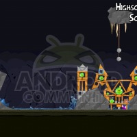 angrybirds_cave_51-15