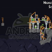 angrybirds_cave_51-2
