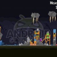 angrybirds_cave_51-3b