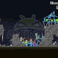 angrybirds_cave_51-4