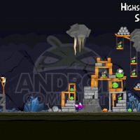 angrybirds_cave_51-5