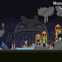 angrybirds_cave_51-6