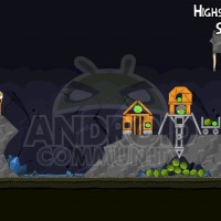 angrybirds_cave_51-7