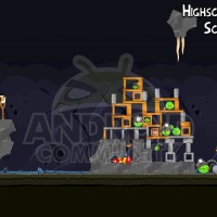 angrybirds_cave_51-8