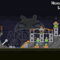 angrybirds_cave_51-9